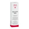 MERCURIALIS Ointment 30 g