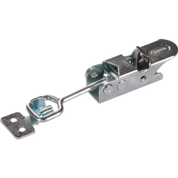 SPEEDY BLOCK E1GL E-Latch Toggle Clamp G Type with Safety Lock (Stopping Only)