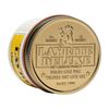 Layrite Original Pomade 120g | Medium Hold | Water Soluble | Medium Shine