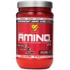 BSN Amino X - Fruit Punch - 30 Servings