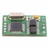 ,Emulator Module, Ideal Solution Car Emulator, for Unrecoverable Old System