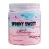 Spooky Sweet Whipped Soap (8oz jar)