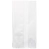 OB-101 Food Compatible Bags, Plain, Translucent, 101 (100 Sheets)