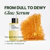 Orien Propolis Niacinamide Glow Serum 1.01 fl.oz.