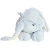 Aurora Ebba - Dewey Bunny - 11.5" Wind Up Musical - Sky