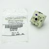 Whirlpool 9758060 Infinite Switch for Stove