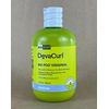 DevaCurl No-Poo Original Zero Lather Cleanser For Rich Moisture 12 oz