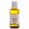Lavita A Palmitat 1 Oz