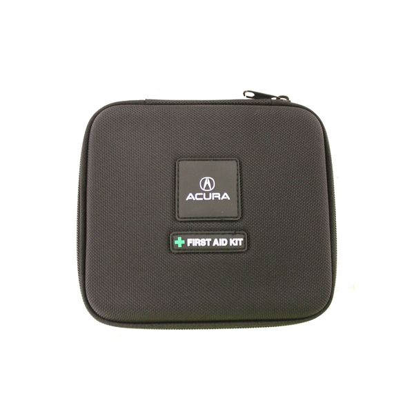 Acura Genuine Accessories 08865-FAK-200 First Aid Kit