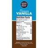 High Brew Coffee - Mexican Vanilla - 8oz.(Pack of 24)