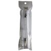 KiraNail Nail Nail Stone Pick, White