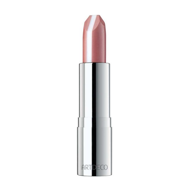 ARTDECO Hydra Care Lipstick - Lippenstift pflegend mit sanfter Farbe - 1 x 3,5 g