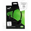 ORB Wired Chat Headset compatible with XBOX ONE