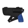 KING HOLSTER Tactical Shoulder Holster fits Rock Island 1911 Full Size and Compact