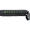Planet Eclipse Ego/Etek/Geo Tool Tube (Egoa10400000)