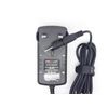 9 Volt Switching Adaptor For JoyTAB IPS 9.7 Tablet PC 16GB Wireless with HDMI ICS4"