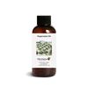 OliveNation Peppermint Oil 32 ounces