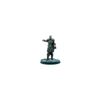 Modiphius Elder Scrolls Call to Arms - Imperial Officers