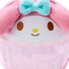 Sanrio My Melody Shaved Ice Style Pouch