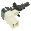 SPARES2GO Push Button On Off Switch 2Tag Inline compatible with Beko Dishwasher