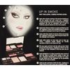 Maybelline New York Makeup Kit Palette, Smoke
