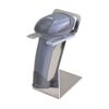 Yonezawa Instruments BRS-01 Barcode Reader Stand