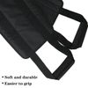Transfer Sling Transfer Boards Transfer Belts 79CM