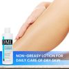 DML Moisturizing Lotion 8 oz (Pack of 3)