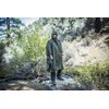 Helikon-Tex US Model Surplus Line Poncho, black