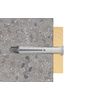 Fisher N Hammer Fix N5 x 30/5P (100 Pack) 50338