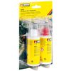 Noch 60870 2K Water Gel Transparent Landscape Modelling