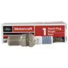 Motorcraft SP479X Suppressor Spark Plug