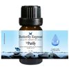 Le Purify Essential Oil Blend 10ml - 100% Pure - by Butterfly Express