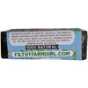 Filthy Lumberjack Mountain Man Handmade Soap
