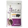 Organic Acai 100% Powder 3.5 oz (100 g)
