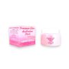 Cris Cosmetics Premium Glow Australian Mask