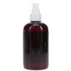 Suavecito Grooming Spray 8 oz