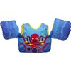 Body Glove Paddle Pals Octo Drummer