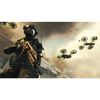 Black Ops II (Nintendo Wii U)