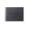 Wacom - ACK42416 - Tip Set for the Bamboo Ink Stylus