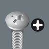 Bit-Check 7 Universal 1 SB