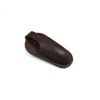 SUWADA Blade Cap for Nail Clippers