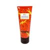 Laena Medicated Hand Cream Tent Wrap (Osmanthus Scent)