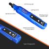 Rotary Tool/Multitool Combitool Multi Purpose Mini Rotary Tool Kit Detail Sander with 80PCS Accessory Set & LED Lights – 5 Variable Speed 3000-18000RPM, for Small Crafts & Projects