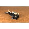 Gazoos Interactive Toy - Leaping Leopardo