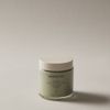 Aromatica Tea Tree Pore Purifying Clay Mask 120G