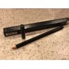 Bare Minerals Bare Escentuals Statement Lip Liner KISS-A-THON NIB