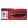 90 Degree Right Angle Drill Attachment Kit 00101 Tight Fit Tools