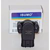 Throttle Position Sensor (TPS) Fits: OEM#F4SF9B989AA Ford Lincoln Mercury