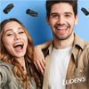 Luden's. Honey Licorice Throat Drops - 30 Count Bag…